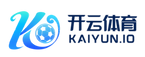 万博max(中国)